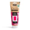 Akrylová farba Pébéo Origin Acrylics - 47 Fluorescent Pink