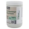 Modelovací pasta Pébéo Origin Acrylics 945 ml 4
