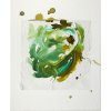 Modelovací pasta Pébéo Origin Acrylics 475 ml 2