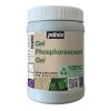 Fosforeskující gel Pébéo Origin Acrylics 225 ml