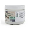 Heavy modelovací pasta Pébéo Origin Acrylics 225 ml 3