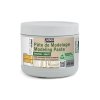 Heavy modelovací pasta Pébéo Origin Acrylics 225 ml