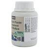 Transparent Fluid Médium Pébéo Origin Acrylics 225 ml 2
