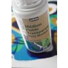 Transparent Fluid Médium Pébéo Origin Acrylics 945 ml 3