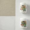 Bílý akrylový šeps One Coat Pébéo Origin Acrylics 475 ml 2