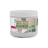 Bílý akrylový šeps One Coat Pébéo Origin Acrylics 475 ml