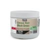 Černý akrylový šeps Pébéo Origin Acrylics 475 ml