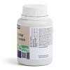 Matný lak Pébéo Origin Acrylics 225 ml 2