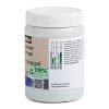 Pomaluschnoucí etardér Pébéo Origin Acrylics 225 ml 3