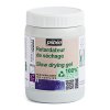 Pomaluschnoucí etardér Pébéo Origin Acrylics 225 ml