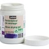 Pomaluschnoucí etardér Pébéo Origin Acrylics 225 ml 2
