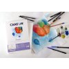 Canson Imagine listy A5, 200g, 50 listů 3