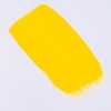 201 Light Yellow 1