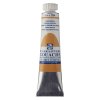 234 Raw Sienna