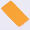 234 Raw Sienna 1