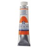 236 Light Orange