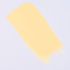 255 Naples Yellow 1