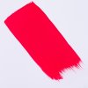 334 Scarlet 1