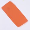 401 Light Brown 1
