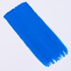 501 Light Blue Cyan 1