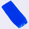 505 Ultramarine Light 1