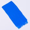 512 Cobalt Blue (Ultram.) 1