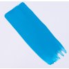 522 Turquoise Blue 1