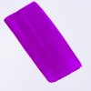536 Violet 1