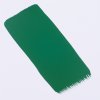 654 Fir Green 1