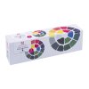 Sada kvašových barev Gouache Extra Fine 5 x 20 ml lahvičky