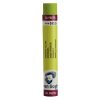Greenish Yellow 5