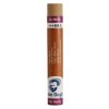 Raw Umber 5