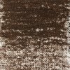 Sepia 5 1