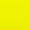 Reflex yellow 256