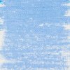 Ultramarine 9 1