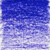 Ultram.Violet 5 1