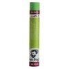 Permanent Green Medium 7