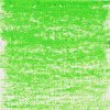 Permanent Green Medium 7 1