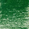 Sap Green 5 1