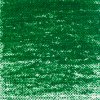 Fir Green 5 1