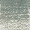 Green Grey 5 1
