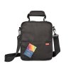 Carry All Black taštička