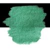 Emerald 1