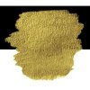 Pearl Gold 1