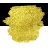 Crystal Gold 1