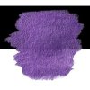 Amethyst 1