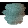 Mystic Colour 1