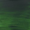 Sap green 623