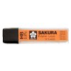 Náplně do mechanické tužky Sakura 0,9 mm
