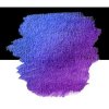 Blue Violet 1